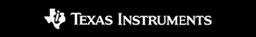 Texas Instruments